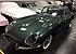 1961 Jaguar XK-E for sale 100847162